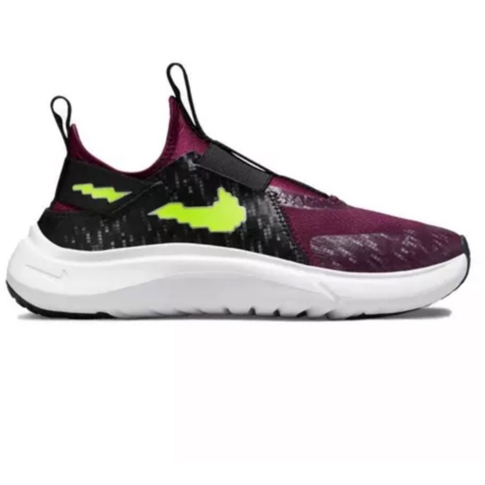 Nike Flex Plus SE 5Y